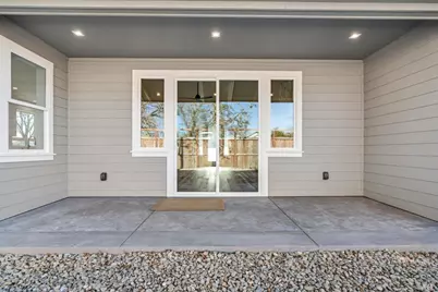 125 Maywood Lane, Windsor, CA 95492 - Photo 11