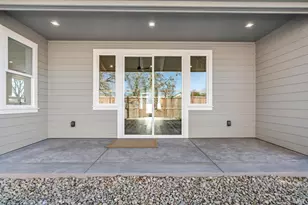 125 Maywood Ln, Windsor, CA 95492 - Photo 11