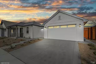 125 Maywood Ln, Windsor, CA 95492 - Photo 1
