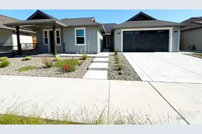 125 Maywood Lane, Windsor, CA 95492 - Photo 1