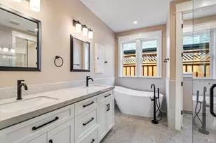 131 Maywood Ln, Windsor, CA 95492 - Photo 9