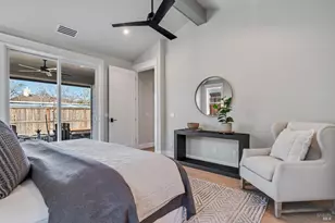 131 Maywood Ln, Windsor, CA 95492 - Photo 51