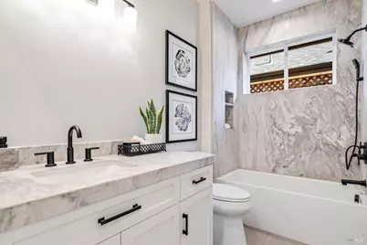 131 Maywood Lane, Windsor, CA 95492 - Photo 29
