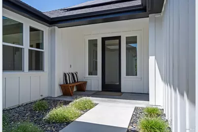 137 Maywood Lane, Windsor, CA 95492 - Photo 7