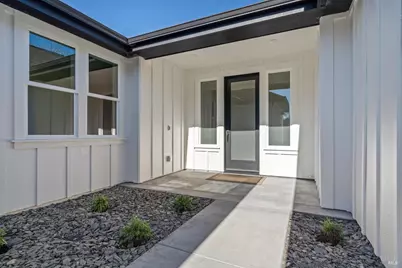 137 Maywood Lane, Windsor, CA 95492 - Photo 15