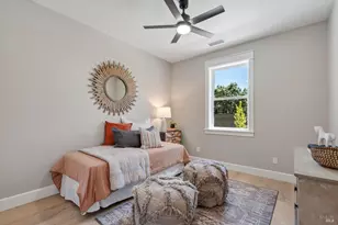 137 Maywood Ln, Windsor, CA 95492 - Photo 19