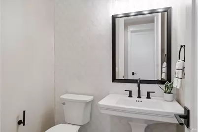 137 Maywood Lane, Windsor, CA 95492 - Photo 25