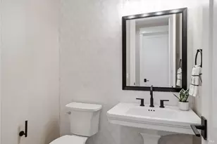 137 Maywood Ln, Windsor, CA 95492 - Photo 25
