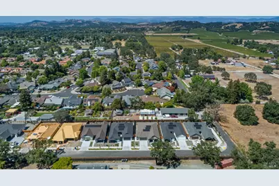 137 Maywood Lane, Windsor, CA 95492 - Photo 29