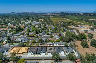 137 Maywood Ln, Windsor, CA 95492 - Photo 29