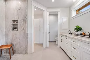 137 Maywood Ln, Windsor, CA 95492 - Photo 45