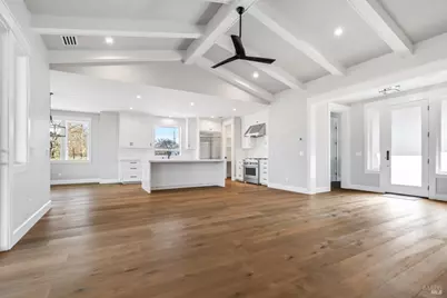 137 Maywood Lane, Windsor, CA 95492 - Photo 9
