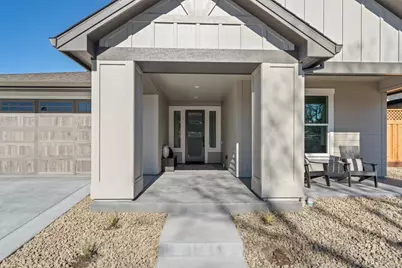 137 Maywood Lane, Windsor, CA 95492 - Photo 21