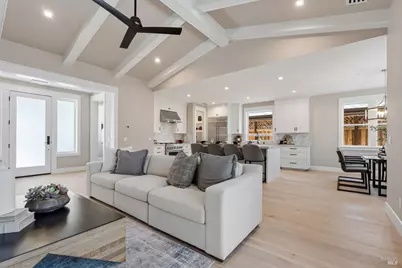 137 Maywood Lane, Windsor, CA 95492 - Photo 11
