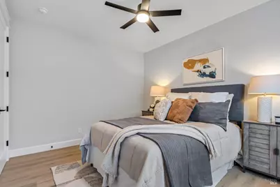 137 Maywood Lane, Windsor, CA 95492 - Photo 29