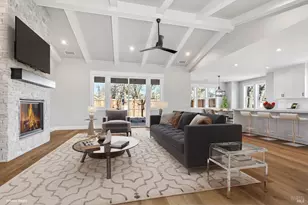 143 Maywood Ln, Windsor, CA 95492 - Photo 9