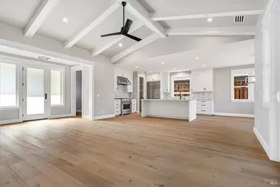 143 Maywood Lane, Windsor, CA 95492 - Photo 15