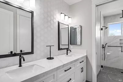 143 Maywood Lane, Windsor, CA 95492 - Photo 19