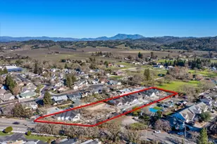 143 Maywood Ln, Windsor, CA 95492 - Photo 61