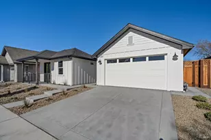 143 Maywood Ln, Windsor, CA 95492 - Photo 21