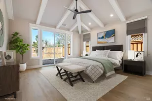 143 Maywood Ln, Windsor, CA 95492 - Photo 11