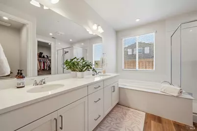 715 Farmgate Court, Dixon, CA 95620 - Photo 27