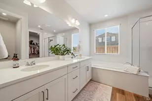 715 Farmgate Ct, Dixon, CA 95620 - Photo 27