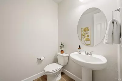 715 Farmgate Court, Dixon, CA 95620 - Photo 35