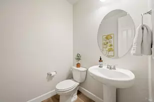 715 Farmgate Ct, Dixon, CA 95620 - Photo 35