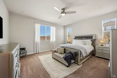 715 Farmgate Court, Dixon, CA 95620 - Photo 23