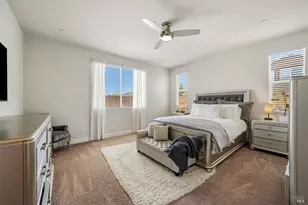 715 Farmgate Ct, Dixon, CA 95620 - Photo 23