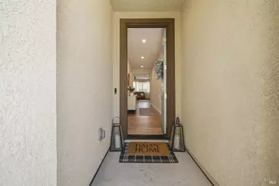 715 Farmgate Court, Dixon, CA 95620 - Photo 7