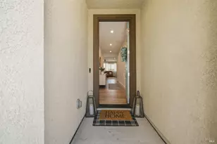 715 Farmgate Ct, Dixon, CA 95620 - Photo 7