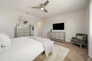 715 Farmgate Ct, Dixon, CA 95620 - Photo 25