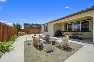 715 Farmgate Ct, Dixon, CA 95620 - Photo 43