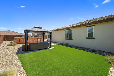 715 Farmgate Court, Dixon, CA 95620 - Photo 49
