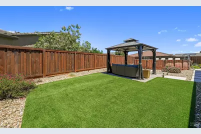 715 Farmgate Court, Dixon, CA 95620 - Photo 47