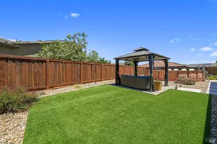 715 Farmgate Ct, Dixon, CA 95620 - Photo 47
