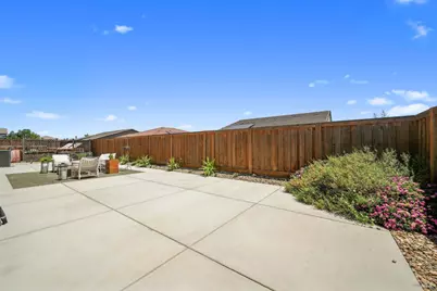 715 Farmgate Court, Dixon, CA 95620 - Photo 39