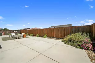 715 Farmgate Ct, Dixon, CA 95620 - Photo 39