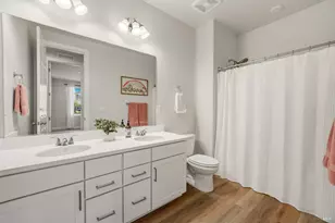 715 Farmgate Ct, Dixon, CA 95620 - Photo 33