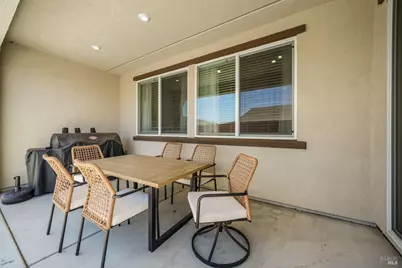 715 Farmgate Court, Dixon, CA 95620 - Photo 37