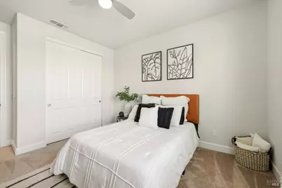 715 Farmgate Court, Dixon, CA 95620 - Photo 31