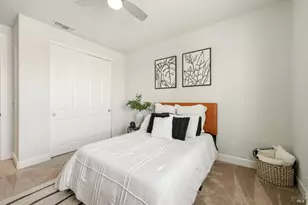 715 Farmgate Ct, Dixon, CA 95620 - Photo 31