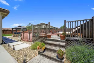 715 Farmgate Ct, Dixon, CA 95620 - Photo 45