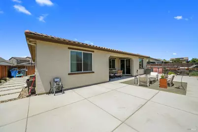 715 Farmgate Court, Dixon, CA 95620 - Photo 41