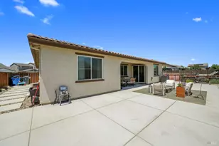 715 Farmgate Ct, Dixon, CA 95620 - Photo 41