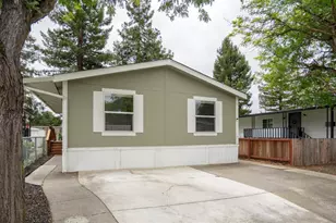 187 W Rancho Verde Circle, Rohnert Park, CA 94928 - Photo 35
