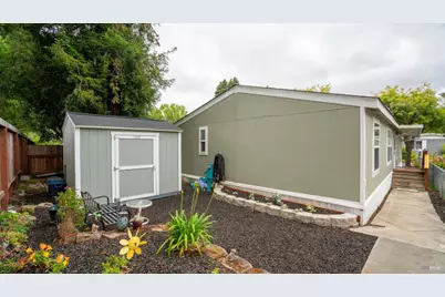 187 W Rancho Verde Circle, Rohnert Park, CA 94928 - Photo 39