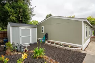 187 W Rancho Verde Circle, Rohnert Park, CA 94928 - Photo 39